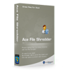 Download Ace File Shredder Now!