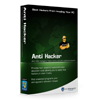 Download Anti Hacker Now!