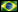 Portugu�s