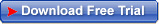 Download Free Trial