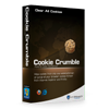 Download Cookie Crumble Now!