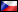 Cesk�