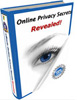 Download the Online Privacy Secrets Revealed eBook Now!