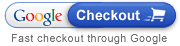 Google Checkout