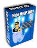 Download Hide My IP 2007!