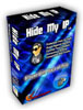 Download Hide My IP 1.9!