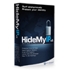 Download Hide My IP Now!
