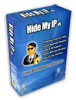 Download Hide My IP 2009!