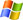 for Windows 7, Vista, XP, 2000, and NT