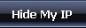 Hide My IP