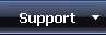 Support